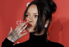 Επίθεση της Rihanna στον Τραμπ: Ο πλέον ψυχικά ασθενής άνθρωπος στις ΗΠΑ