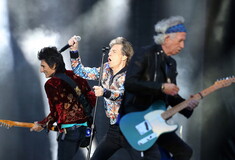 Rolling Stones vs Beatles: Ήμασταν καλύτεροι, λέει ο ΜακΚάρτνεϊ- Η απάντηση του Τζάγκερ