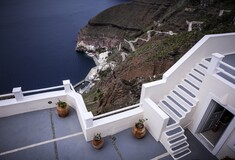 Τουρισμός: Το σχέδιο για τις πτήσεις, τα ξενοδοχεία και τα τεστ στους τουρίστες