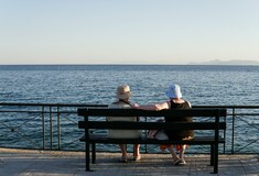 Αναδρομικά συνταξιούχων: Ποιοι κερδίζουν, ποιοι χάνουν - Πίνακες