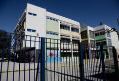 Κοτανίδου: Προαιρετική προσέλευση στα Λύκεια -Η πρόταση για τα Δημοτικά σχολεία