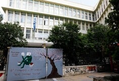 Άνοιγμα σχολείων, Πανελλαδικές και ΑΕΙ- Το υπ. Παιδείας απαντά σε 33 ερωτήματα