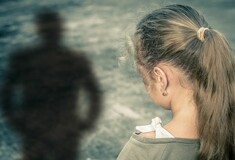 Φθιώτιδα: «Θέλω να πεθάνω» - Τα σημειώματα της 11χρονης για τη σεξουαλική κακοποίηση