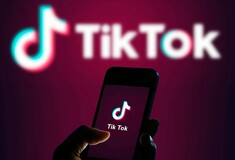 Το ISIS χρησιμοποιεί το Tik Tok για προπαγάνδα