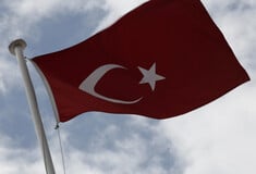 Τουρκία προς ΗΠΑ για γενοκτονία Αρμενίων: Ανεύθυνες και παράλογες οι ενέργειές σας