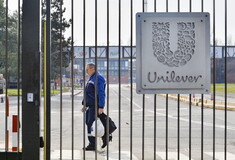 Η Unilever επενδύει στην πράσινη ανάπτυξη: Βιοδιασπώμενα τα 70.000 προϊόντα της έως το 2030