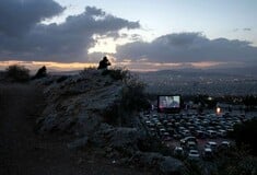 Plant sitting, ταξιθέτες κορωνοϊού, drive in: 10 πράγματα που άλλαξαν το καλοκαίρι του 2020