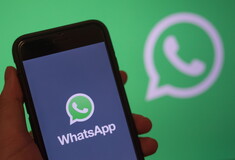 Τέλος το WhatsApp για εκατομμύρια χρήστες από σήμερα -Σε ποιες συσκευές