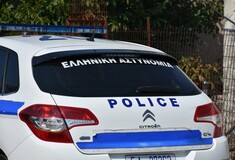 Delivery κοκαΐνης στην κοσμική Αθήνα: Ένας ράπερ και μία τραγουδίστρια στη λίστα των πελατών