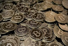 Προς ψήφιση το ν/σ για ξέπλυμα χρήματος - Τέλος στην ανωνυμία συναλλαγών με bitcoins