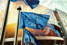 ΕΕ: Έκτακτη σύσκεψη του Μηχανισμού Διαχείρισης Κρίσεων για τη μετάλλαξη του κορωνοϊου