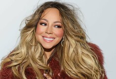 Το νόημα της Mariah Carey