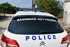 Δράμα: Άντρας σκότωσε τη μητέρα του, έπειτα από καβγά