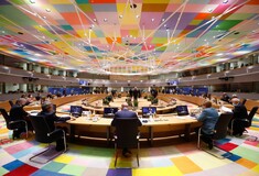 Σύνοδος Κορυφής: Νέο προσχέδιο συμπερασμάτων- Τι αναφέρει για την Τουρκία