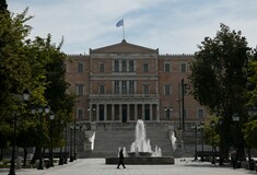 Νέο lockdown στην Ελλάδα- Τα μέτρα που αναμένεται να ανακοινώσει ο πρωθυπουργός