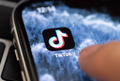 TikTok: Μια 12χρονη κινείται νομικά κατά της πλατφόρμας για παράνομη χρήση δεδομένων