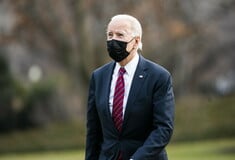 Biden invites 40 world leaders to virtual climate summit: White House