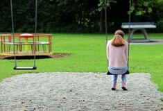 Έρευνα: Η πανδημία αύξησε στρες, θυμό και μοναξιά σε παιδιά και εφήβους - Τρόποι διαχείρισης