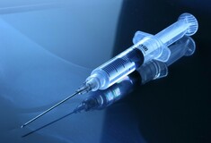 Το ρωσικό εμβόλιο Sputnik V σύντομα στην Ευρώπη; Οι εμβολιασμοί καθυστερούν και οι πολιτικοί το σκέφτονται