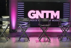 GNTM 4: Το πρώτο τρέιλερ του νέου κύκλου - Ρεκόρ συμμετοχών