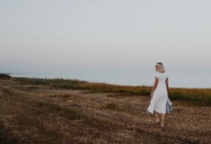 Λύκος: Ποια είναι τα συμπτώματα της ασθένειας και πώς αντιμετωπίζεται