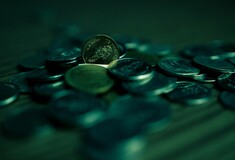 Αραβικά νομίσματα που βρέθηκαν στις ΗΠΑ ίσως λύσουν ένα πειρατικό μυστήριο του 17ου αιώνα