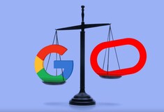 Google Oracle