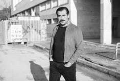 Νίκος Ερηνάκης: «Η φιλοσοφία οφείλει να λάβει ρόλο πρωτοπόρου στην καθημερινή μας ζωή»