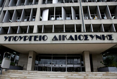 «Βενεζουέλα Gate»: Κατάσχεση στην πρεσβεία της Βενεζουέλας για τις σεξουαλικές παρενοχλήσεις υπαλλήλων