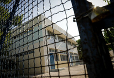 Κεραμέως: Πριν το Πάσχα δεν ανοίγουν Γυμνάσια και Δημοτικά