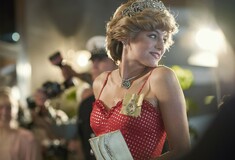 The Crown: Ξεκινoύν τον Ιούλιο τα γυρίσματα της 5ης σεζόν