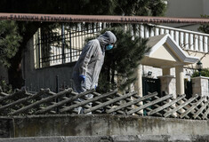Καραϊβάζ: Τι αποκαλύπτουν οι μαρτυρίες για τη δολοφονία του: «Του έδωσαν και χαριστική βολή»