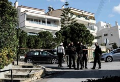 Δολοφονία Καραϊβάζ - Σόμπολος: Η εκτέλεση έχει στοιχεία εκδίκησης - Καλοσχεδιασμένη η ενέδρα