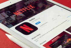 Sony Pictures enters a streaming deal with Netflix.