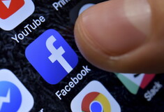 To Facebook ζητά συγνώμη αφού κατέβασε τη σελίδα της γαλλικής πόλης Bitche - Τη θεώρησε προσβλητικό σχόλιο