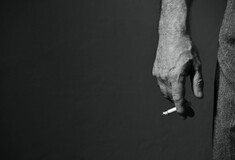 Πανελλαδική έρευνα: «Πανδημία, Lockdown και Κάπνισμα- Συνήθειες και Κοινωνικές Τάσεις»