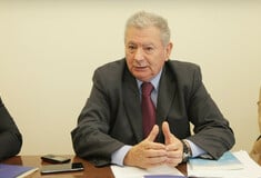 Σήφης Βαλυράκης: Εξελίξεις στην έρευνα για τον θάνατό του, μετά τη μαρτυρία περί δολοφονίας