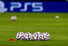 Η UEFA απειλεί με αποκλεισμό τις ομάδες που θέλουν να φτιάξουν δική τους λίγκα- Παρέμβαση από Μπόρις Τζόνσον