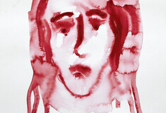 "Εγώ, η Ευγενία Γκραντέ", η καλλιτεχνική διαθήκη της Λουίζ Μπουρζουά