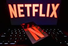 To Netflix αποκάλυψε ότι θα διαθέσει 17 δισ . δολάρια για σειρές και ταινίες το 2021