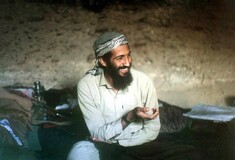 Οσάμα μπιν Λάντεν: Δέκα χρόνια μετά τον θάνατό του, παραμένει το είδωλο του ακραίου Ισλάμ