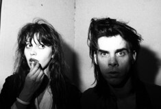 anita lane nick cave