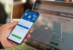 ΕΚ: Σε μια ώρα θα αφαιρείται κάθε τρομοκρατική προπαγάνδα - Τι απαντούν Facebook και Google
