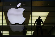 Κομισιόν κατά Apple, για τις υπηρεσίες streaming- Κατηγορεί την εταιρεία για στρέβλωση ανταγωνισμού