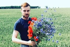 Λετονία: Ομοφυλόφιλος κάηκε ζωντανός μετά από «ομοφοβική επίθεση» 