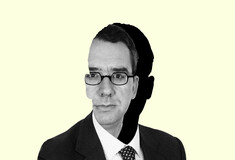 Γιάννης Κτιστάκις: «Δεν παρατηρείται “υγειονομική χούντα”»