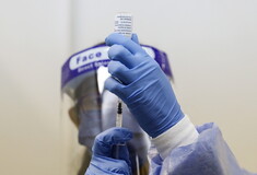 Η Κομισιόν δεν ανανέωσε την παραγγελία εμβολίων της AstraZeneca για μετά τον Ιούνιο