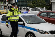 Έγκλημα στα Γλυκά Νερά: Προκάλεσαν ασφυξία στην 20χρονη, τι είπε ο σύζυγός της- Σκότωσαν και τον σκύλο
