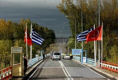 ελληνοτουρκικά μεγάλη έρευνα 