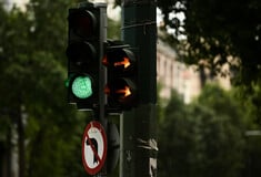 4 εκνευριστικά λάθη με πράσινο φανάρι